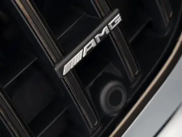 S 63 AMG E Performance 4Matic Lang UPE 280500€