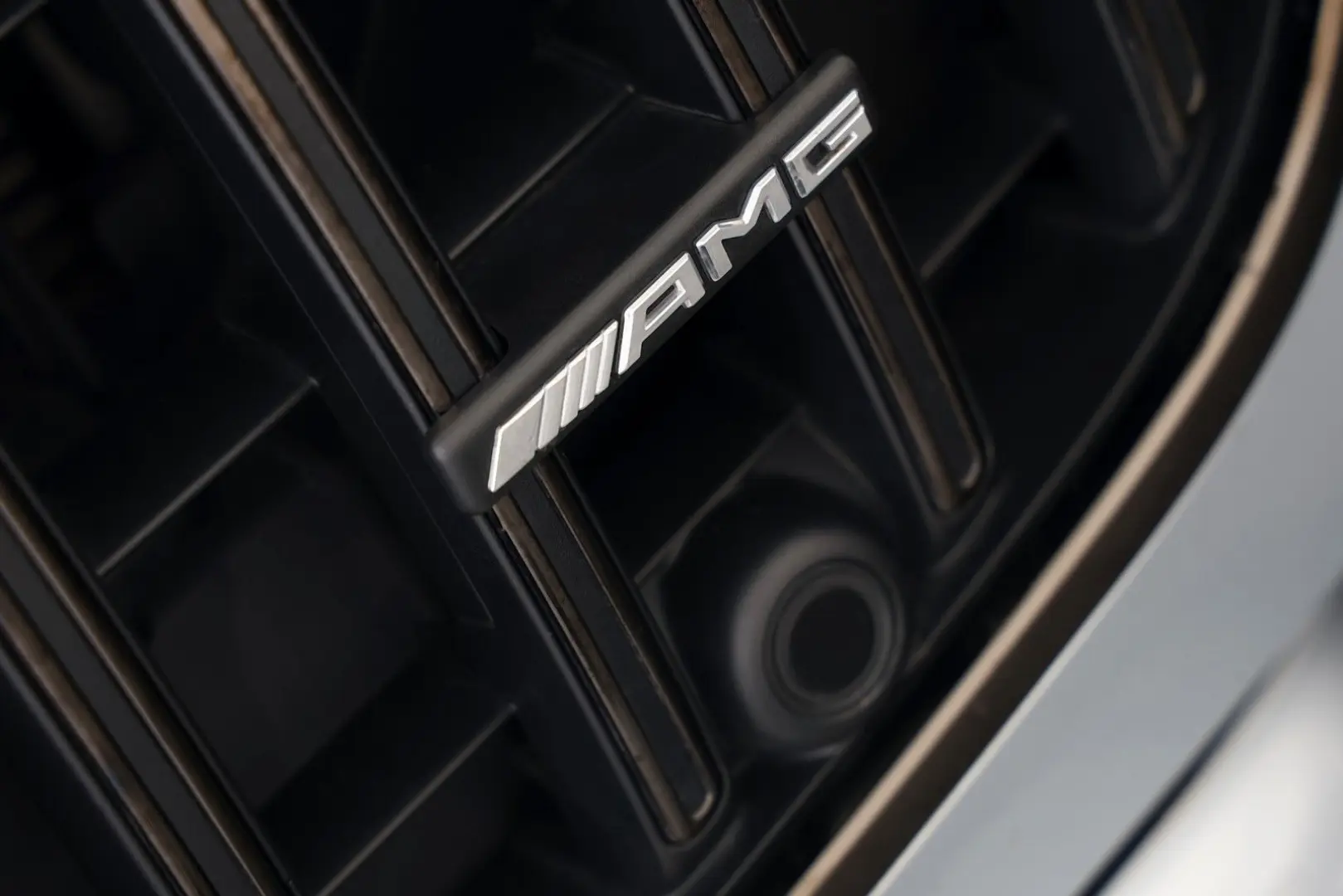 S 63 AMG E Performance 4Matic Lang UPE 280500€