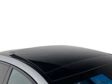 S 63 AMG E Performance 4Matic Lang UPE 280500€