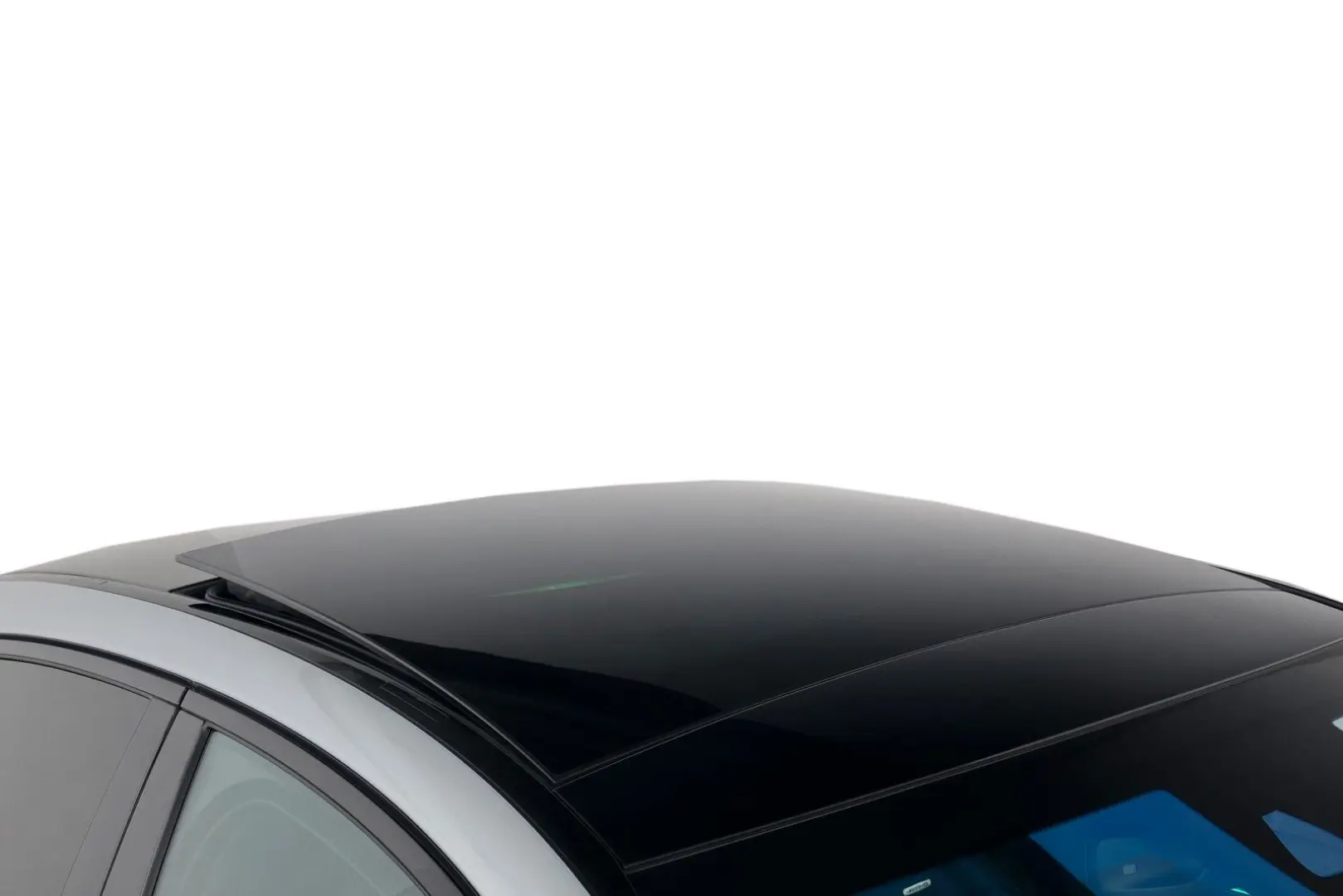 S 63 AMG E Performance 4Matic Lang UPE 280500€