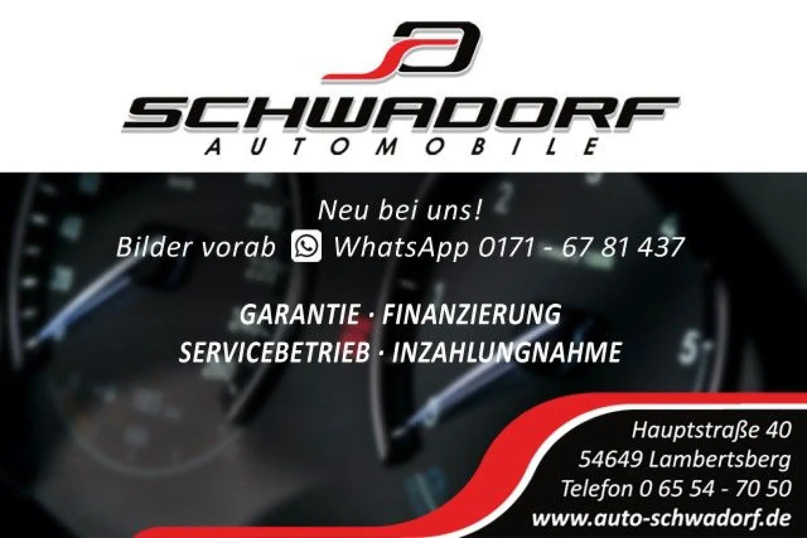 S 63 AMG E Performance 4Matic Lang UPE 280500€