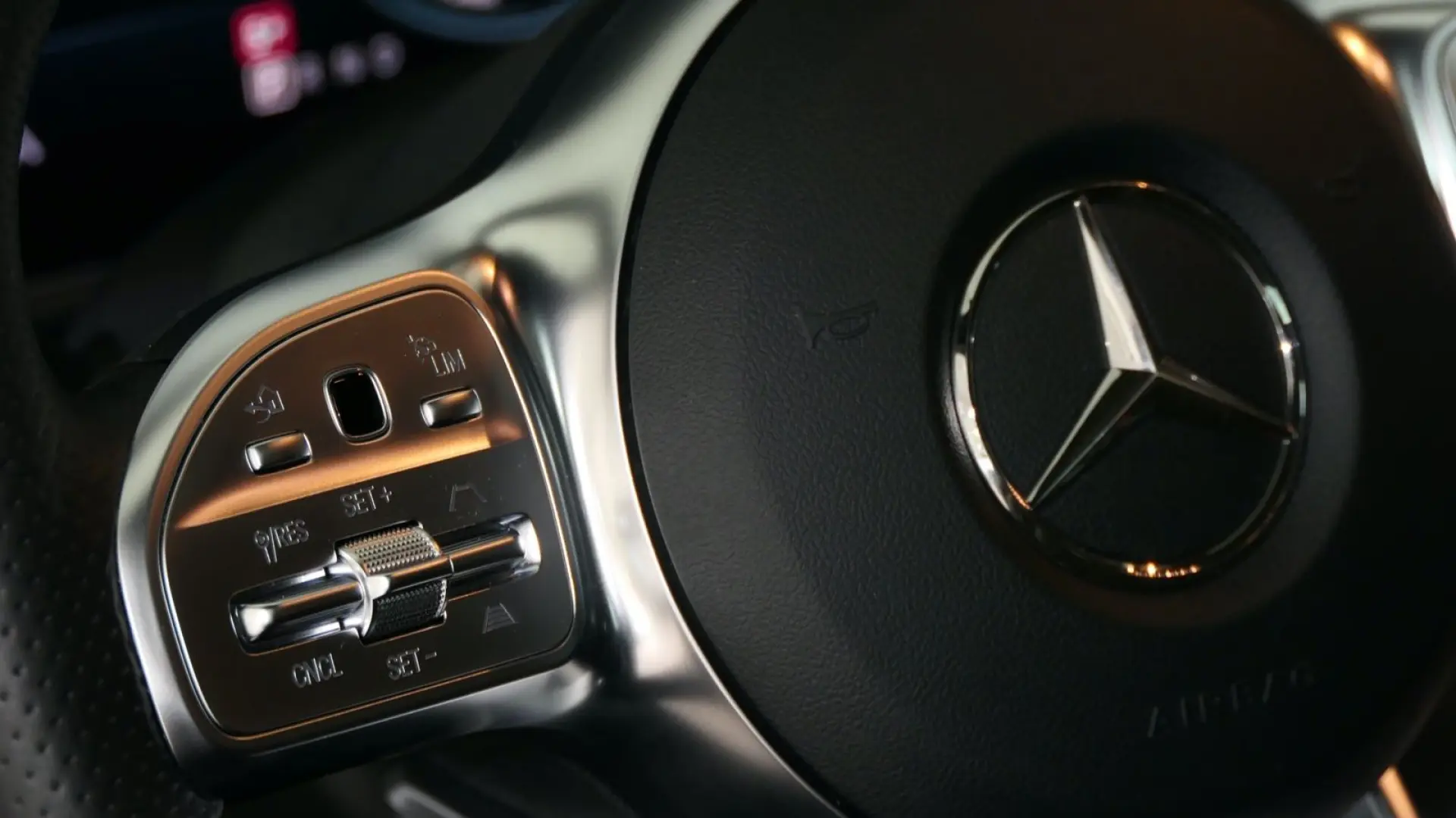 AMG GT 4-trg. 43 4Matic  PANO. MB-Garantie