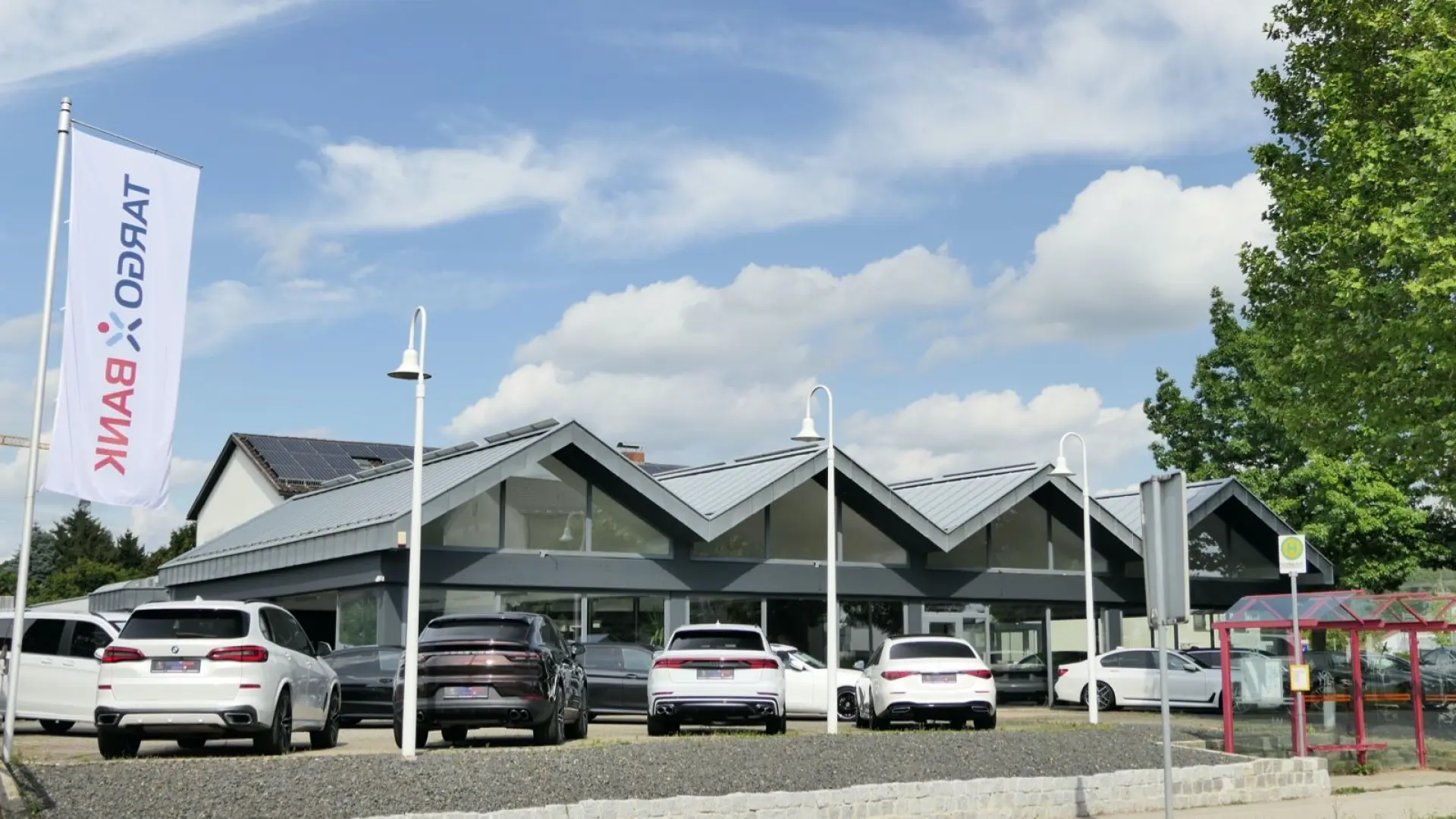 AMG GT 4-trg. 43 4Matic  PANO. MB-Garantie