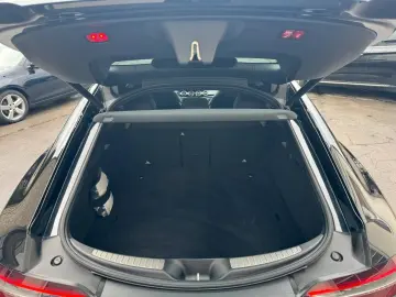 AMG GT43 4M+ 4-trg. PANO*MULTIBEAM*ACC*KEYLESS