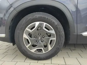 Santa Fe 1.6 T-GDI Trend Hybrid 2WD 5-Sitzer
