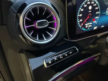 AMG GT 53  4Matic   1.Hand Distronic Head Up