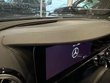 AMG GT 53  4Matic   1.Hand Distronic Head Up