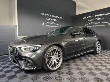 AMG GT 4-trg. 53 4Matic  21 AMG-LED-360 -1.HAND
