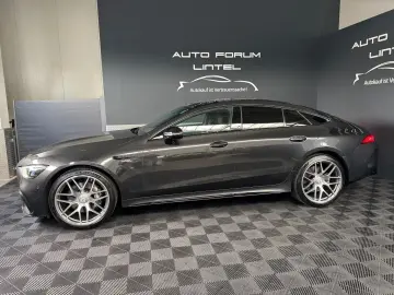 AMG GT 4-trg. 53 4Matic  21 AMG-LED-360 -1.HAND