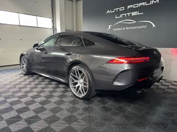 AMG GT 4-trg. 53 4Matic  21 AMG-LED-360 -1.HAND