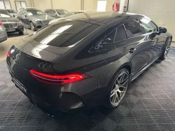 AMG GT 4-trg. 53 4Matic  21 AMG-LED-360 -1.HAND