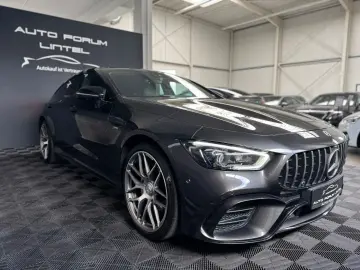 AMG GT 4-trg. 53 4Matic  21 AMG-LED-360 -1.HAND