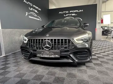 AMG GT 4-trg. 53 4Matic  21 AMG-LED-360 -1.HAND