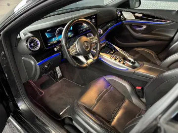 AMG GT 4-trg. 53 4Matic  21 AMG-LED-360 -1.HAND