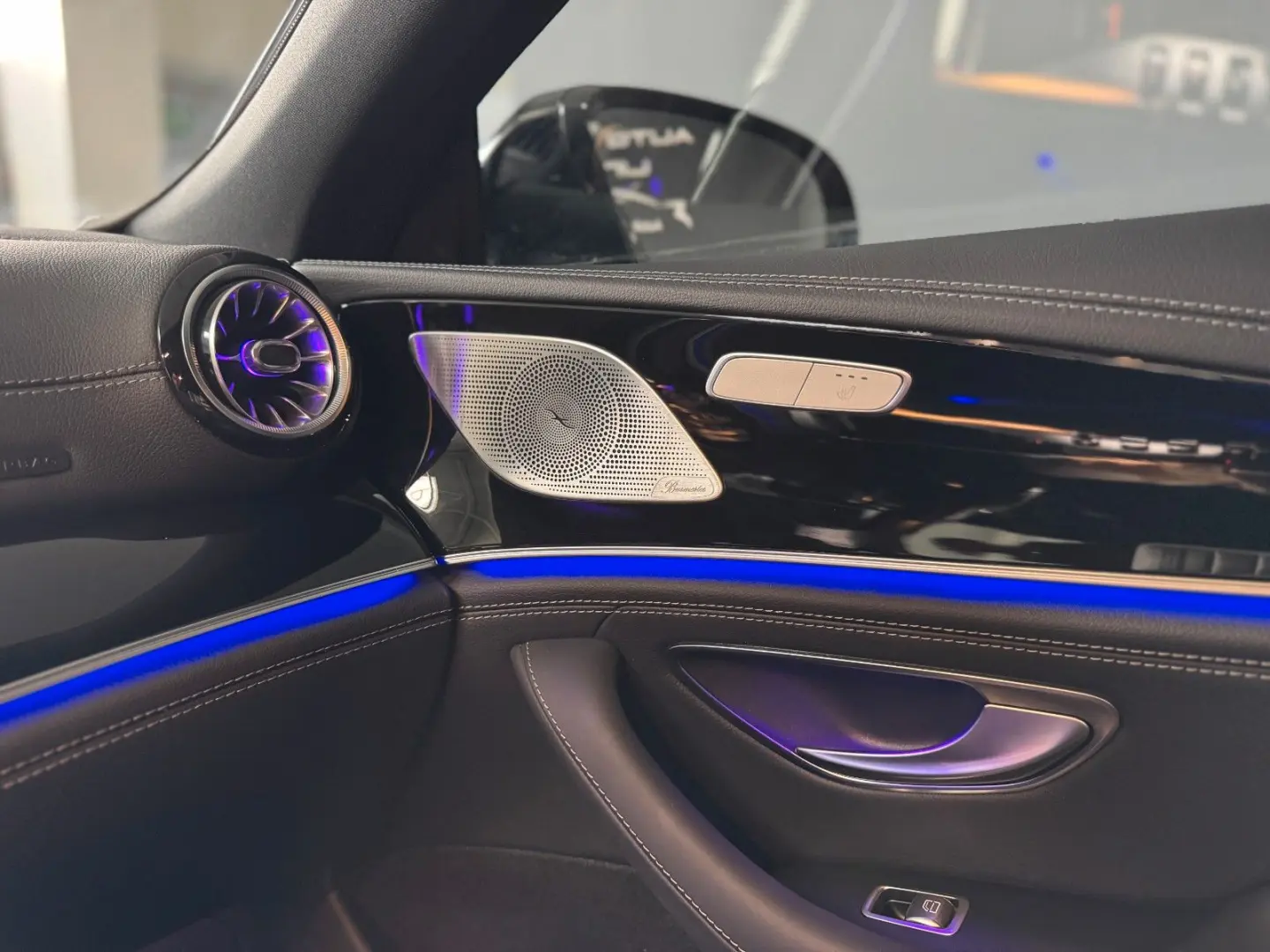 AMG GT 4-trg. 53 4Matic  21 AMG-LED-360 -1.HAND