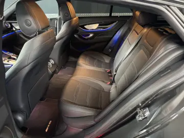 AMG GT 4-trg. 53 4Matic  21 AMG-LED-360 -1.HAND