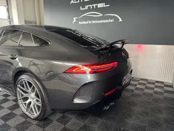 AMG GT 4-trg. 53 4Matic  21 AMG-LED-360 -1.HAND