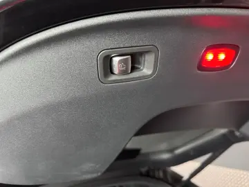 AMG GT 4-trg. 53 4Matic  21 AMG-LED-360 -1.HAND