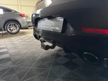 AMG GT 4-trg. 53 4Matic  21 AMG-LED-360 -1.HAND