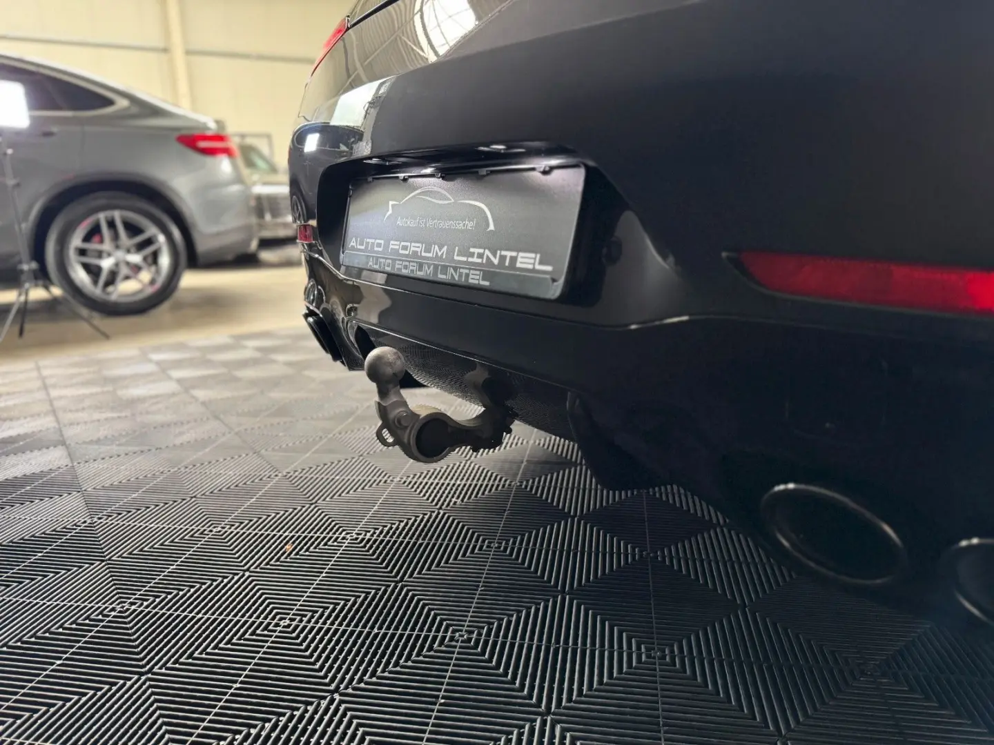 AMG GT 4-trg. 53 4Matic  21 AMG-LED-360 -1.HAND