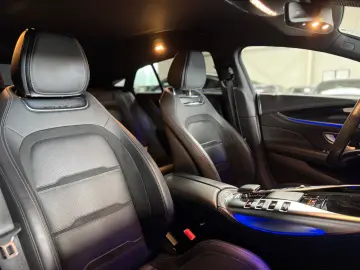 AMG GT 4-trg. 53 4Matic  21 AMG-LED-360 -1.HAND
