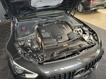 AMG GT 4-trg. 53 4Matic  21 AMG-LED-360 -1.HAND
