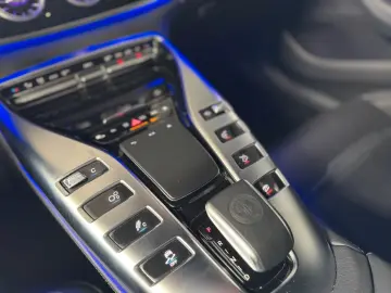 AMG GT 4-trg. 53 4Matic  21 AMG-LED-360 -1.HAND