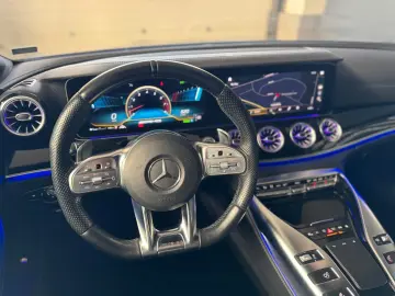 AMG GT 4-trg. 53 4Matic  21 AMG-LED-360 -1.HAND