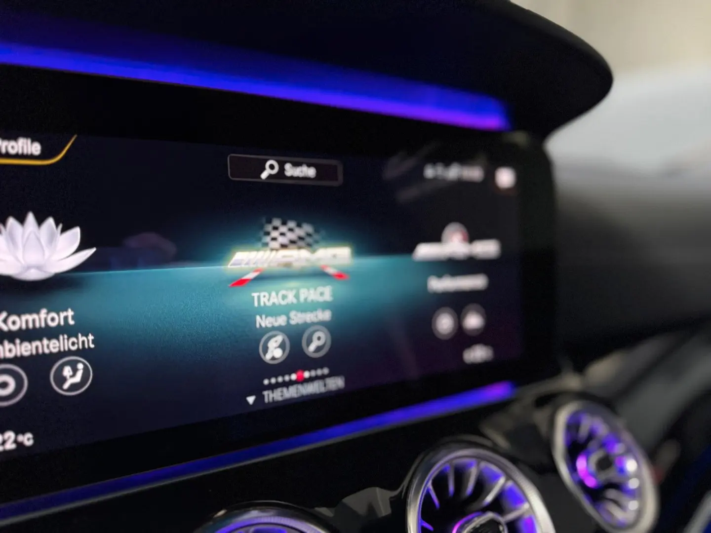 AMG GT 4-trg. 53 4Matic  21 AMG-LED-360 -1.HAND