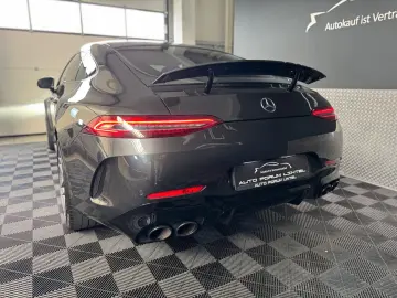 AMG GT 4-trg. 53 4Matic  21 AMG-LED-360 -1.HAND