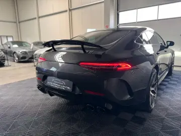 AMG GT 4-trg. 53 4Matic  21 AMG-LED-360 -1.HAND
