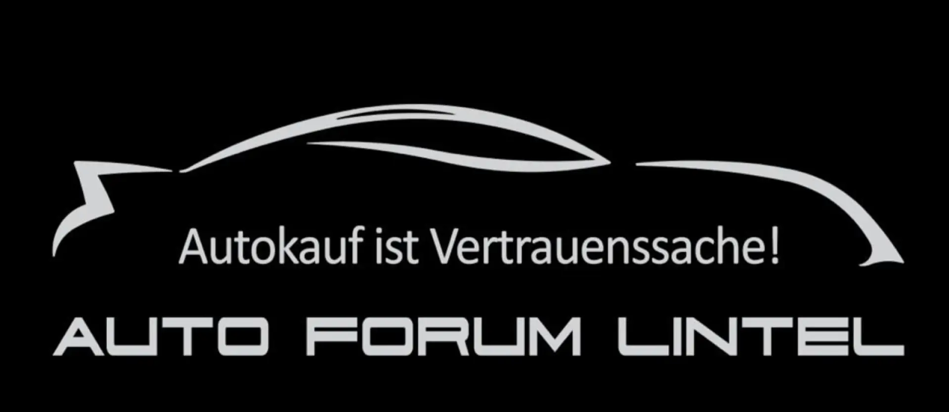 AMG GT 4-trg. 53 4Matic  21 AMG-LED-360 -1.HAND