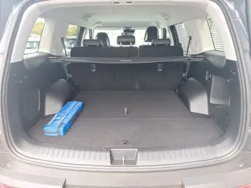 Santa Fe 1.6 T-GDI Hybrid 158 kW 4WD Signature