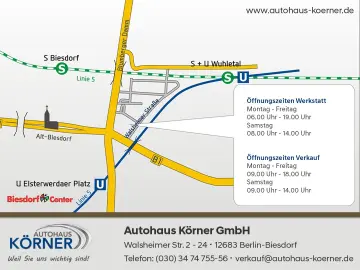 SANTA FE 1.6 T-GDI 4WD SIGNATURE NAVI LEDER MEMO