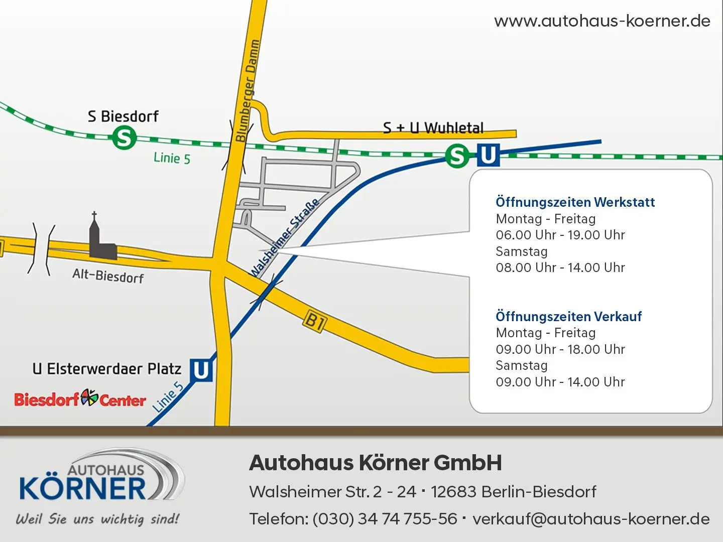 SANTA FE 1.6 T-GDI 4WD SIGNATURE NAVI LEDER MEMO