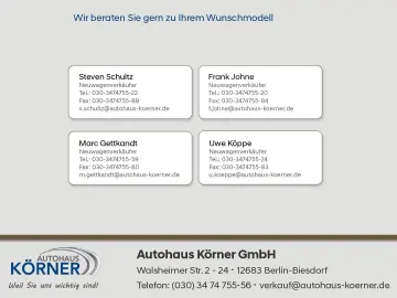 SANTA FE 1.6 T-GDI 4WD SIGNATURE NAVI LEDER MEMO