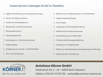SANTA FE 1.6 T-GDI 4WD SIGNATURE NAVI LEDER MEMO