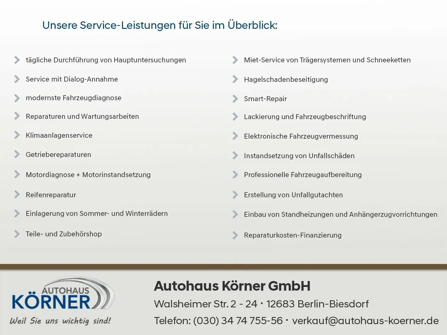 SANTA FE 1.6 T-GDI 4WD SIGNATURE NAVI LEDER MEMO