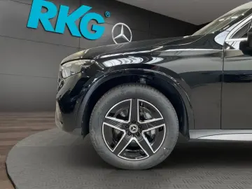 GLC300de 4M AMG DISTRONIC PANORAMA NAVI 360  VENTILATION