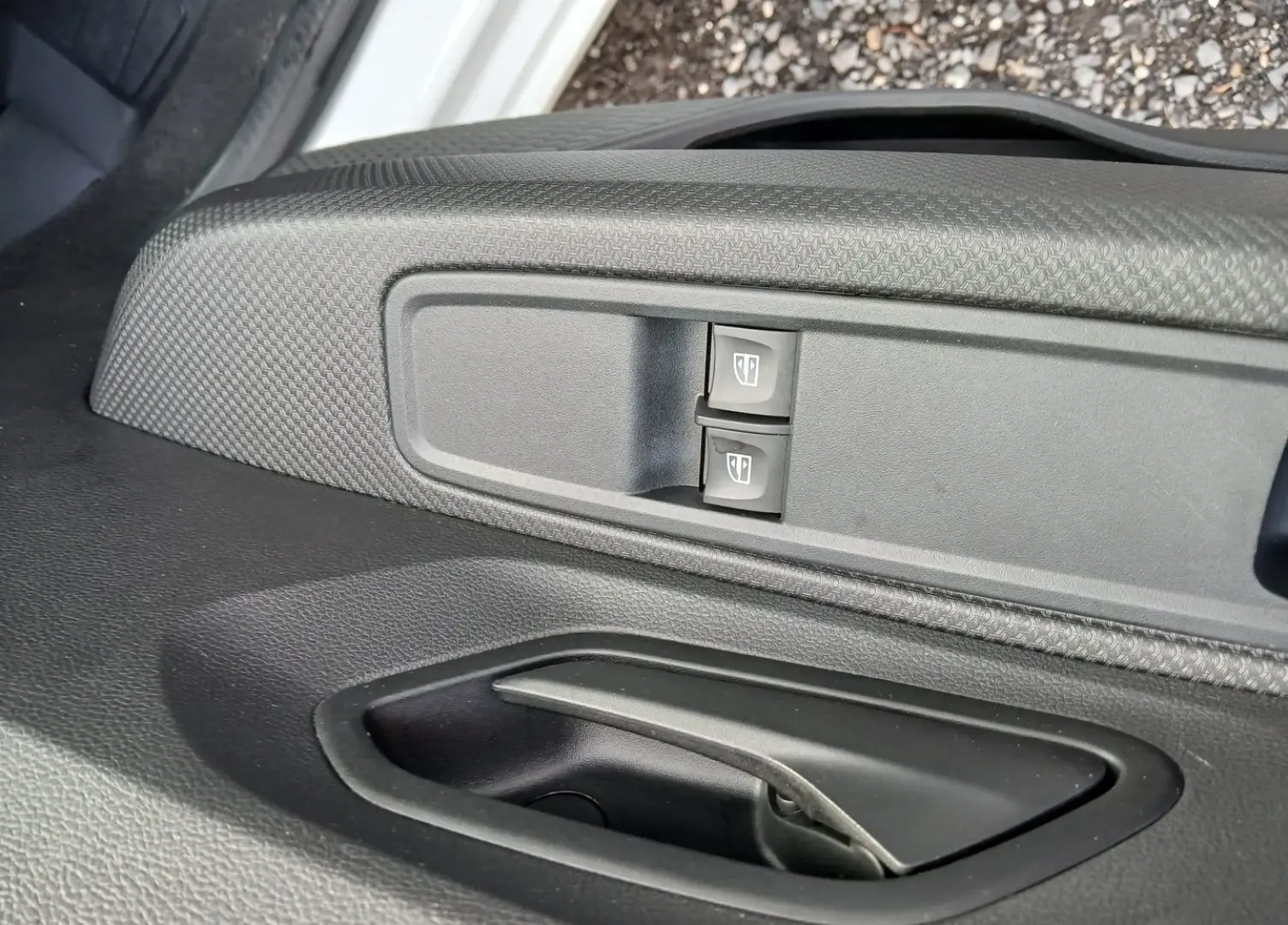 Dacia Logan TCe 90 Essential