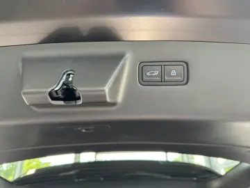 Santa Fe Plug in / MJ 2025 = Blackline =