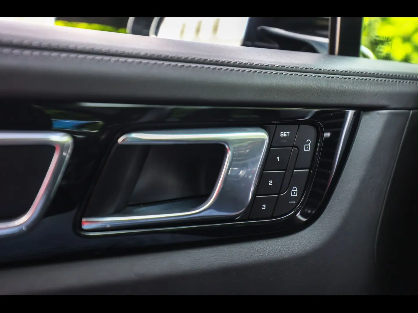 Cayenne GTS 4.0 TIPTRONIC°HUD°BOSE°ACC°MATRIX