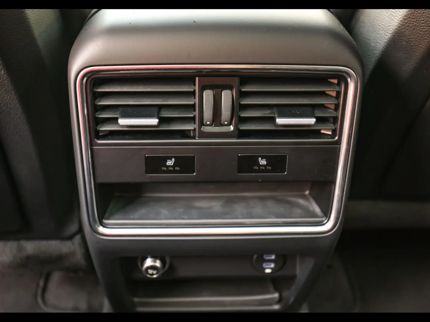 Cayenne GTS 4.0 TIPTRONIC°HUD°BOSE°ACC°MATRIX