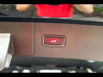Cayenne GTS 4.0 TIPTRONIC°HUD°BOSE°ACC°MATRIX