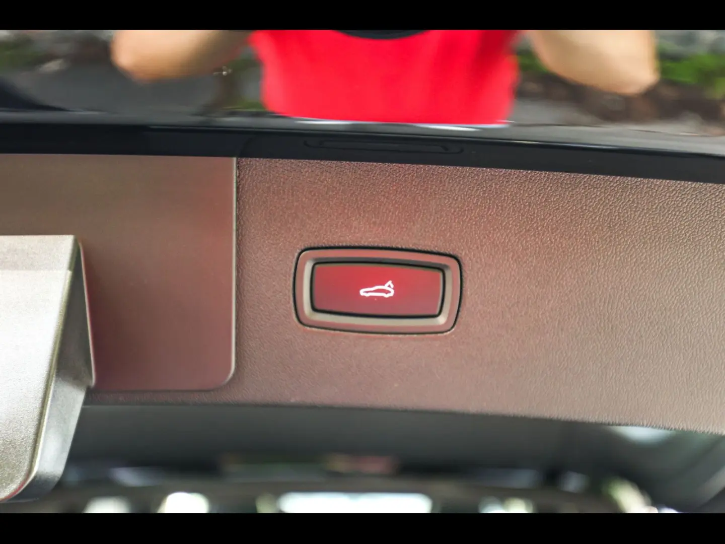 Cayenne GTS 4.0 TIPTRONIC°HUD°BOSE°ACC°MATRIX
