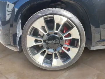 XM 4.4 M Drivers Package