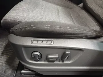Škoda Kodiaq STYLE 2.0 TDI 4x4 DSG
