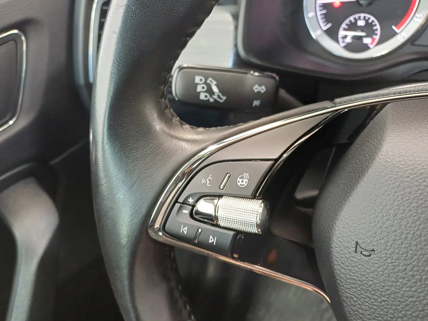 Škoda Kodiaq STYLE 2.0 TDI 4x4 DSG