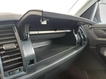 Škoda Kodiaq STYLE 2.0 TDI 4x4 DSG
