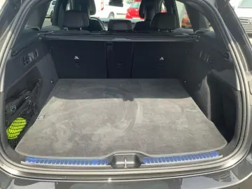 GLC 200 4MATIC AMG Line Premium, Airmatic